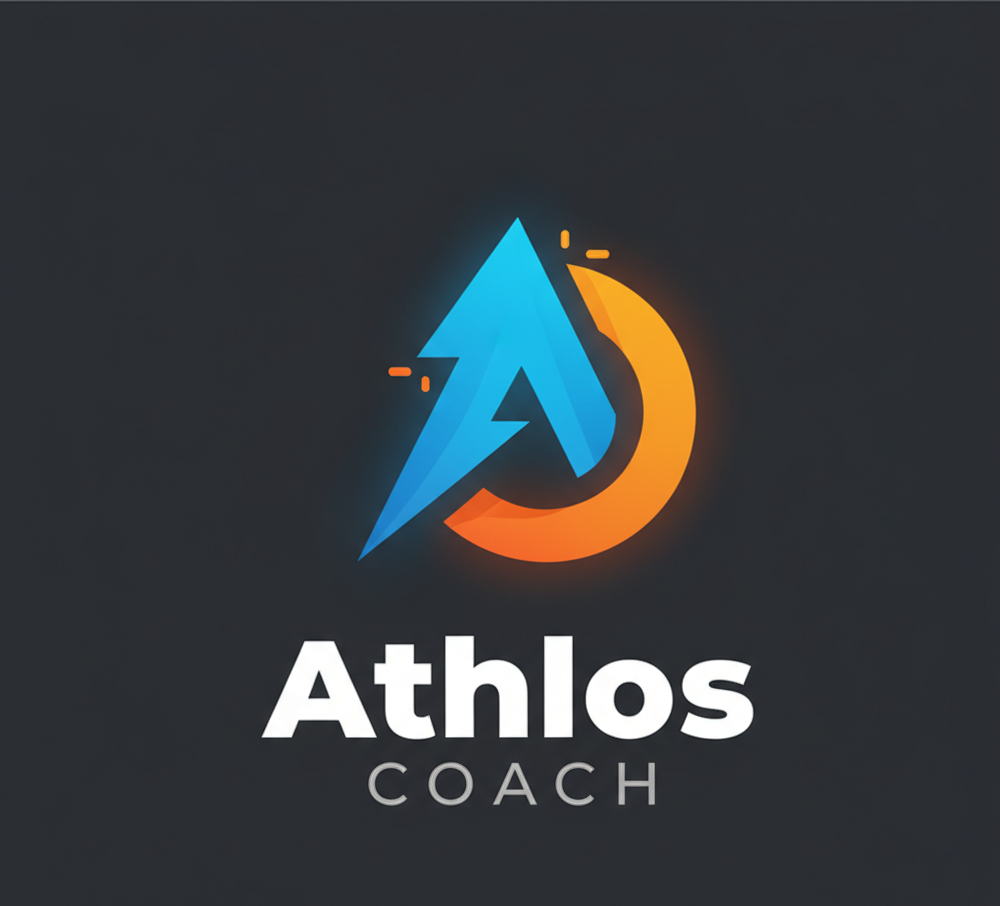 Athlos Coach